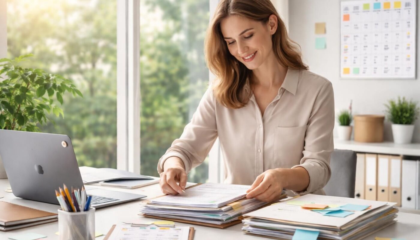 découvrez des conseils pratiques pour prévenir et gérer efficacement l'accumulation des petits problèmes au quotidien, afin de maintenir sérénité et productivité.