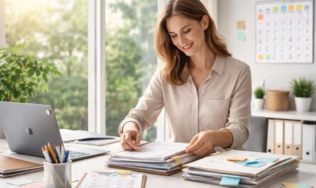 découvrez des conseils pratiques pour prévenir et gérer efficacement l'accumulation des petits problèmes au quotidien, afin de maintenir sérénité et productivité.