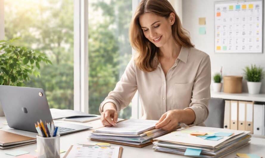 Comment éviter l’accumulation des petits problèmes