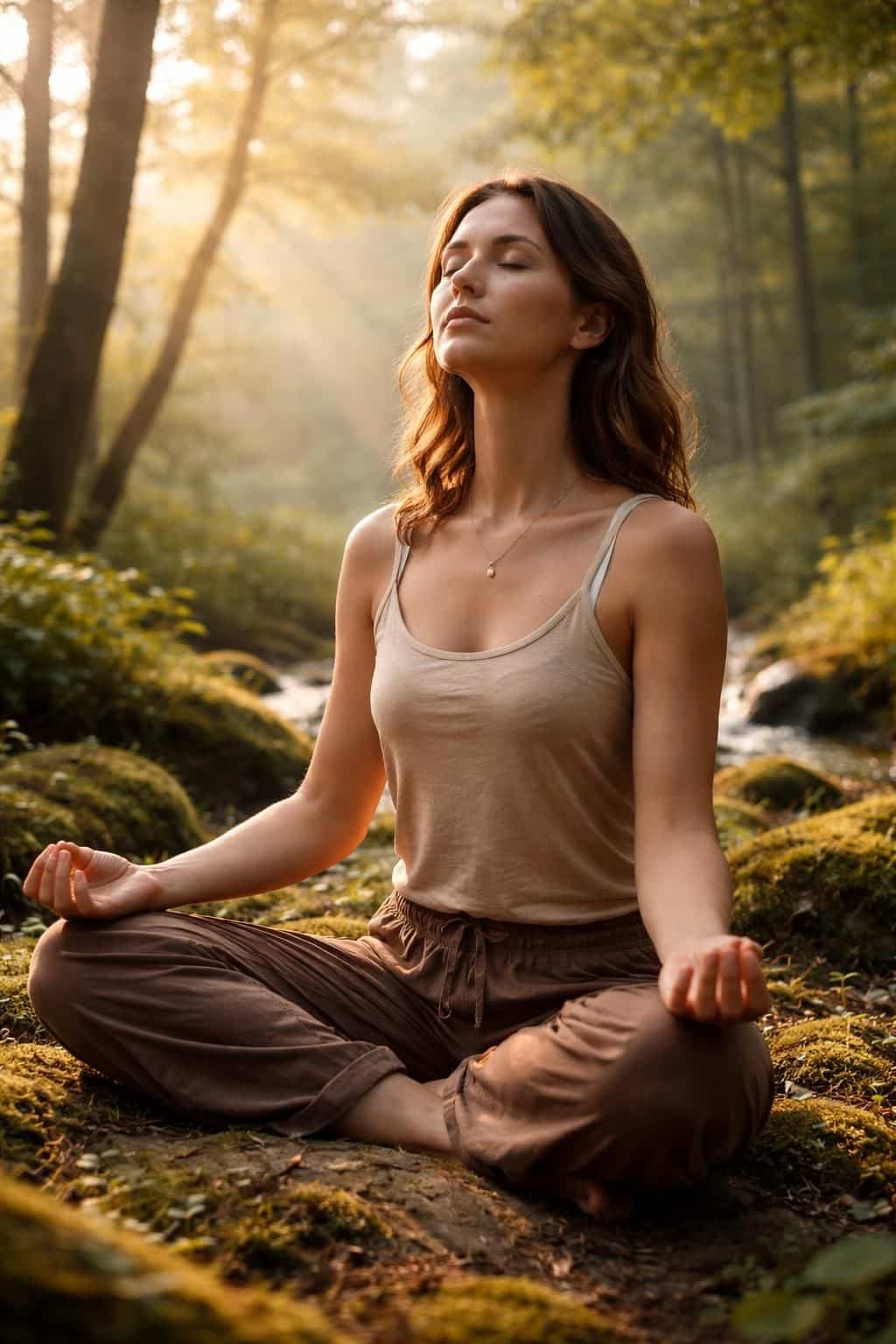 découvrez des conseils pratiques pour mieux écouter votre corps au quotidien et améliorer votre bien-être physique et mental.
