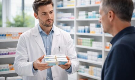 découvrez l'état actuel des médicaments génériques : avancées, enjeux et perspectives pour la santé publique en france.