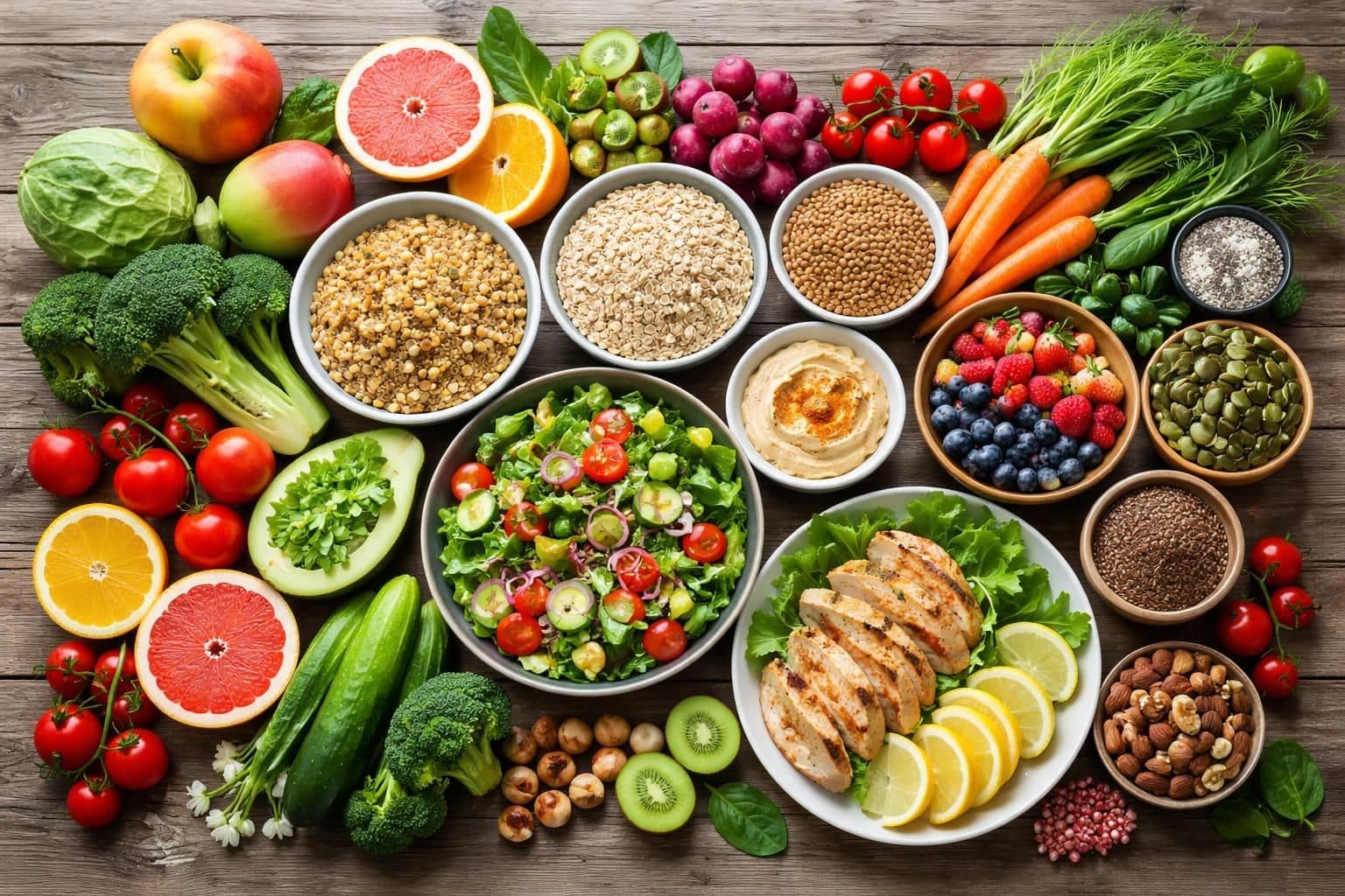 découvrez les méthodes efficaces en nutrition pour perdre du poids durablement. conseils pratiques et astuces basées sur la science pour atteindre vos objectifs santé.