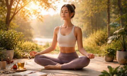 découvrez comment la dimension mentale influence la minceur et pourquoi cultiver un esprit positif est essentiel pour atteindre et maintenir votre poids idéal.