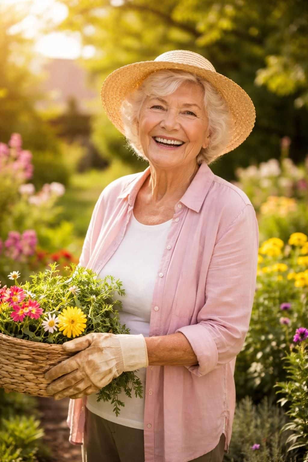 découvrez comment améliorer la santé des seniors pour une meilleure qualité de vie au quotidien grâce à des conseils, soins adaptés et activités dédiées.