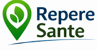Repère santé