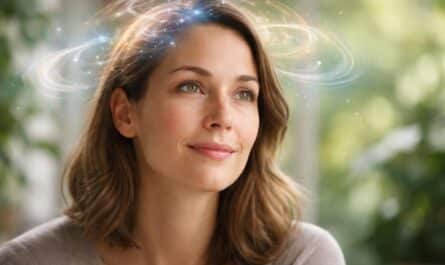 découvrez comment le cerveau compense les difficultés d'audition pour améliorer la compréhension et adapter notre perception sonore au quotidien.