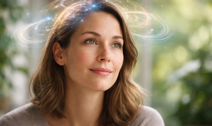 Audition et compréhension : quand le cerveau compense