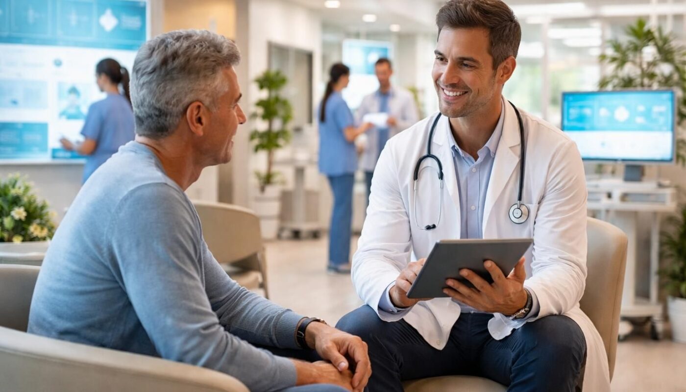 découvrez comment les réformes récentes impactent les droits et le quotidien des patients, améliorant leur prise en charge et accès aux soins.