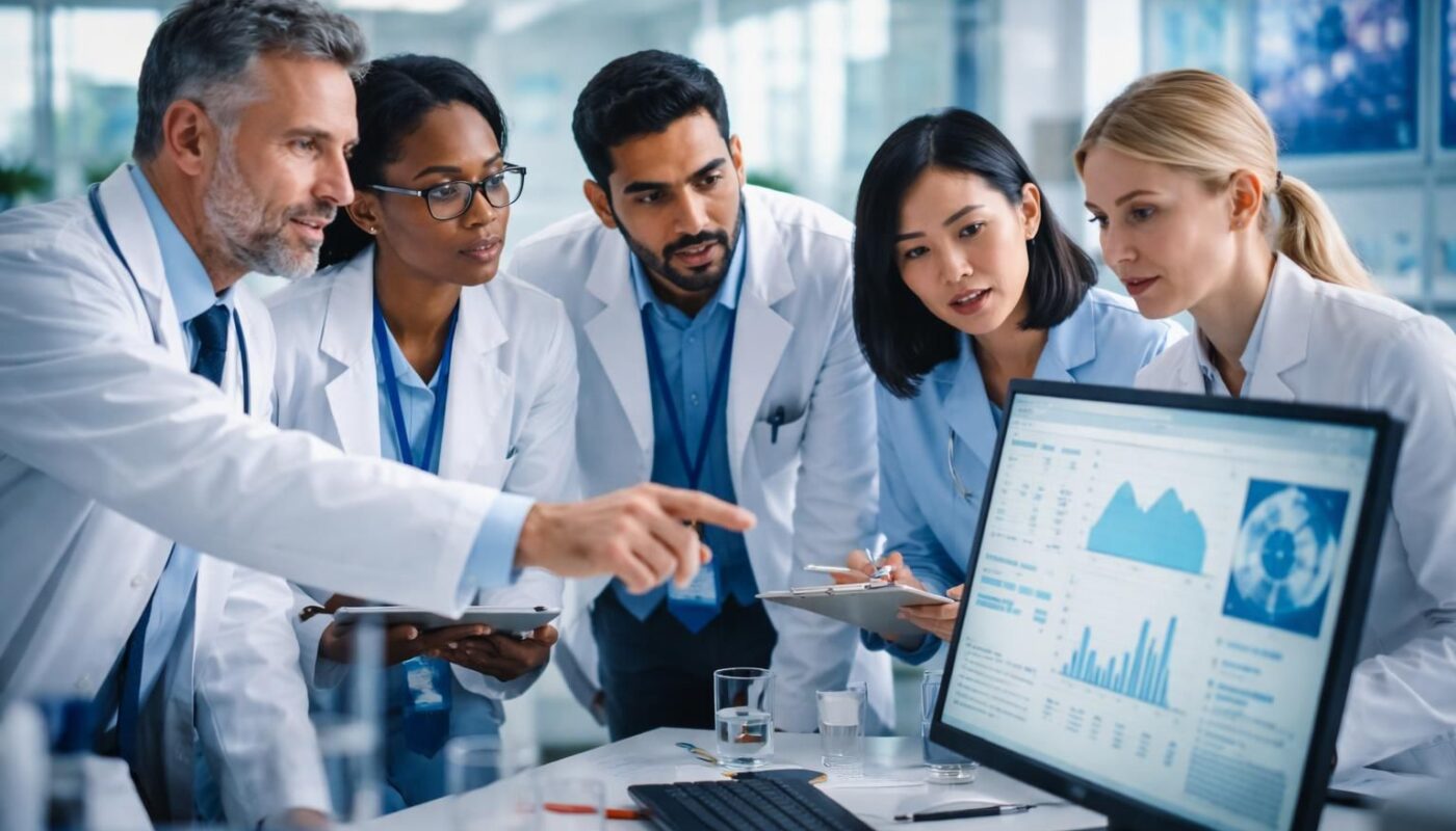 découvrez les conclusions des dernières études scientifiques sur la prévention pour mieux protéger votre santé au quotidien.