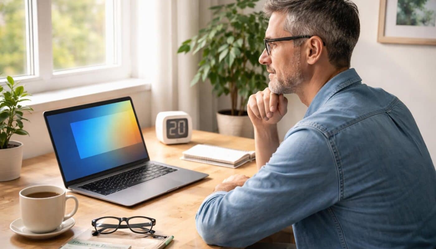 découvrez nos conseils pratiques pour préserver votre vue au quotidien et maintenir une bonne santé oculaire grâce à des habitudes simples et efficaces.