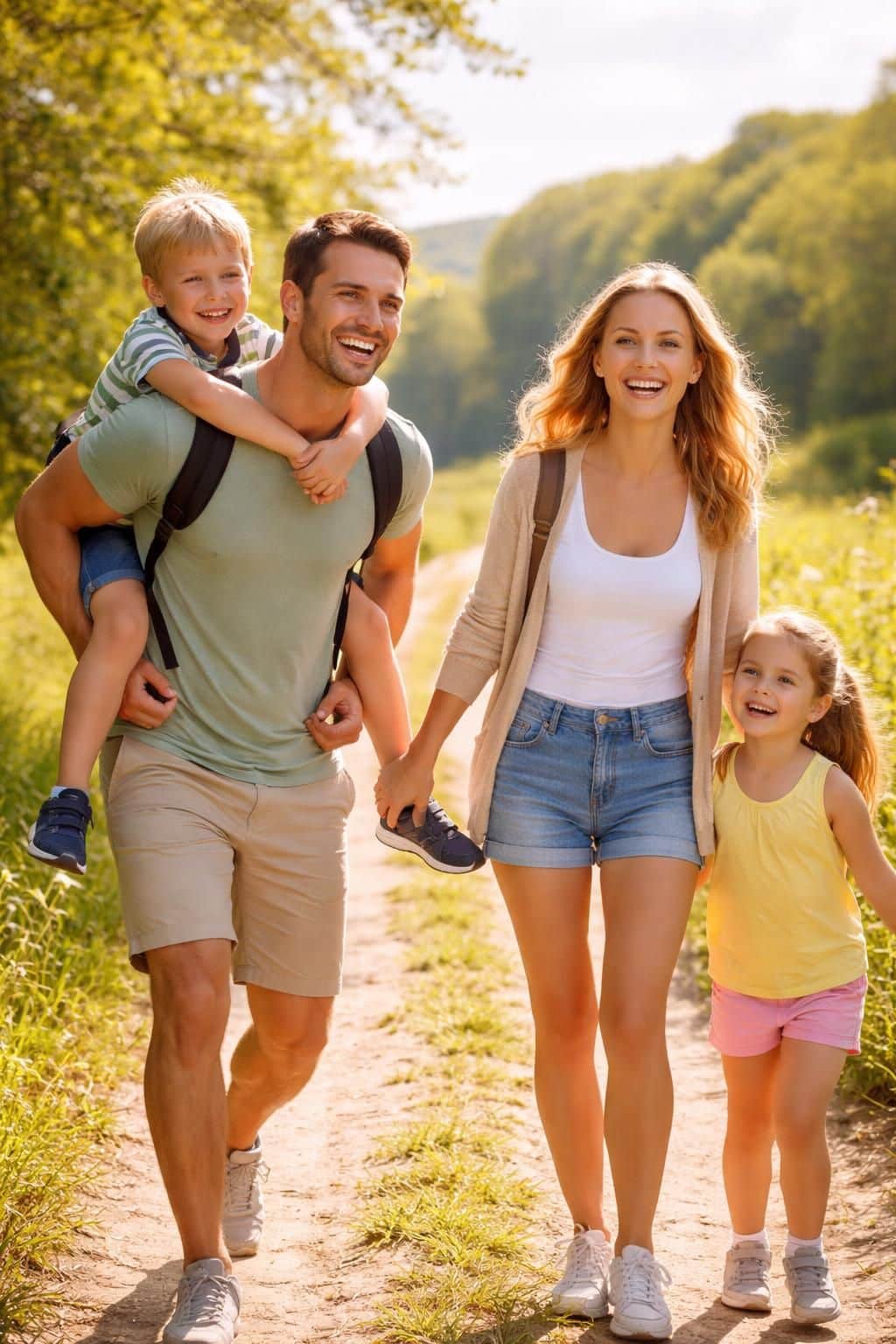 découvrez les astuces essentielles pour prévenir les petits maux du quotidien et adopter les bons réflexes santé facilement.