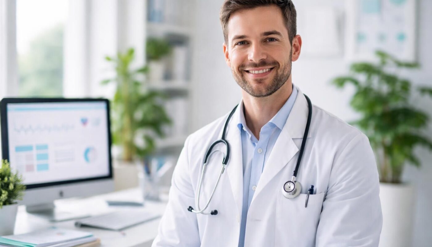découvrez les nouvelles recommandations santé essentielles à connaître pour préserver votre bien-être au quotidien.