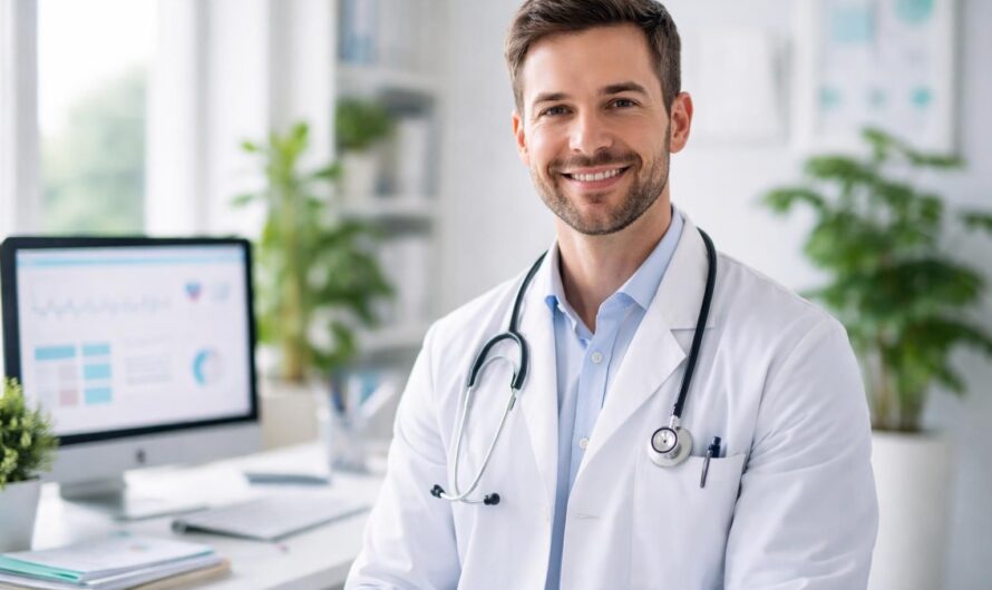 Nouvelles recommandations santé : ce qu’il faut retenir