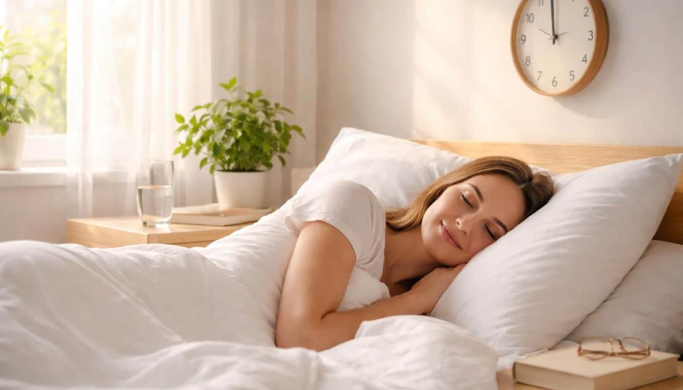 découvrez les fondamentaux du sommeil et leur impact essentiel sur la santé, souvent méconnus mais indispensables pour un bien-être optimal.