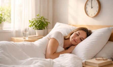 découvrez les fondamentaux du sommeil et leur impact essentiel sur la santé, souvent méconnus mais indispensables pour un bien-être optimal.