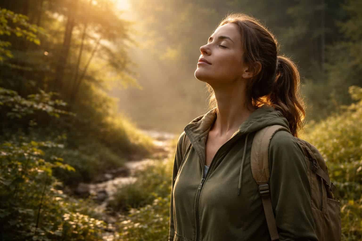 découvrez des conseils pratiques pour réduire le stress quotidien et protéger votre corps des effets négatifs, afin de retrouver bien-être et sérénité.