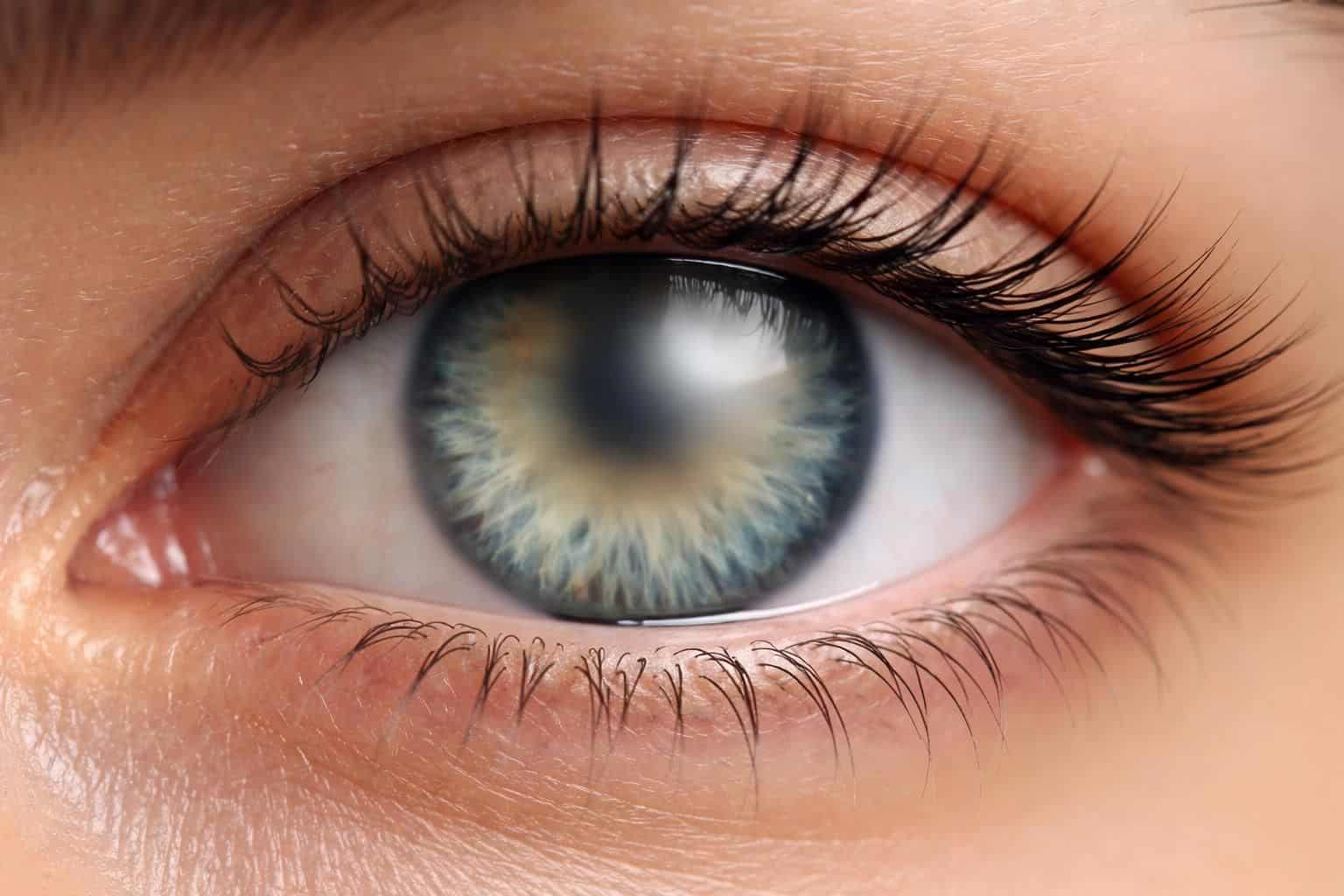 découvrez les causes possibles de la vision floue intermittente et apprenez quand consulter un spécialiste pour préserver votre santé visuelle.