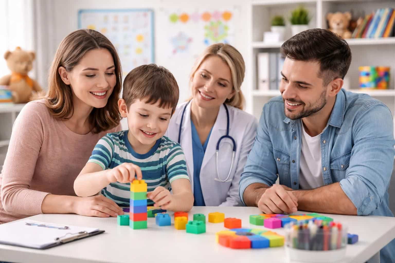 découvrez les dernières actualités santé et les débats qui animent le domaine médical. restez informé des sujets essentiels qui impactent votre bien-être.
