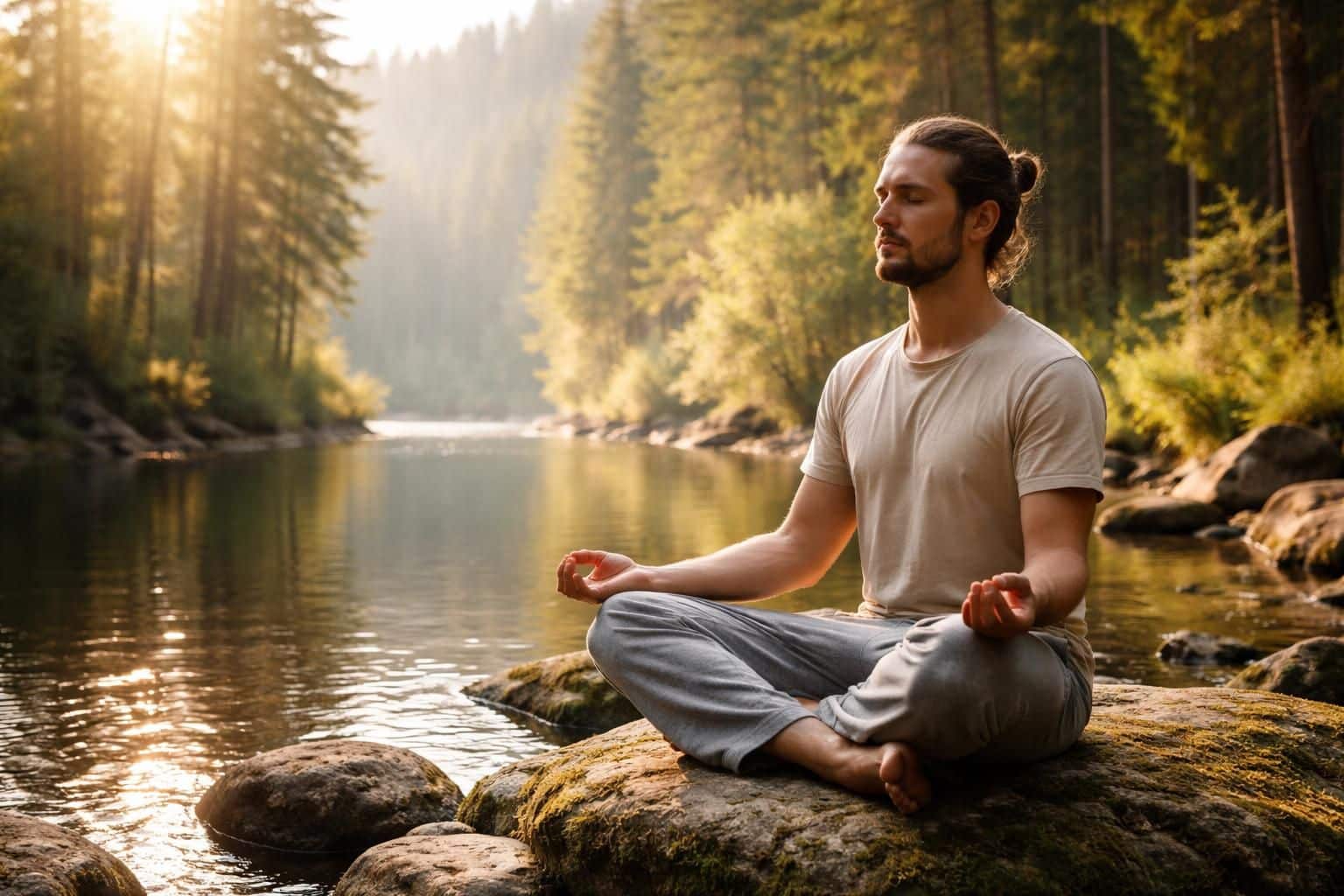 d&eacute;couvrez des conseils pratiques pour mieux g&eacute;rer votre sant&eacute; au quotidien sans stress et retrouver bien-&ecirc;tre et s&eacute;r&eacute;nit&eacute;.