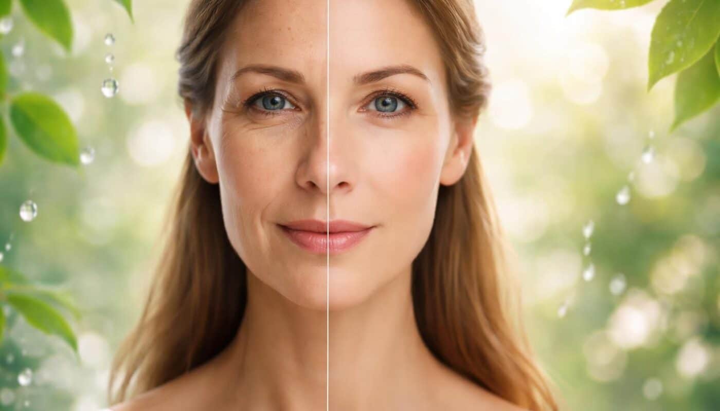 découvrez des conseils pratiques et des astuces pour ralentir le vieillissement de votre vision et préserver la santé de vos yeux au fil du temps.