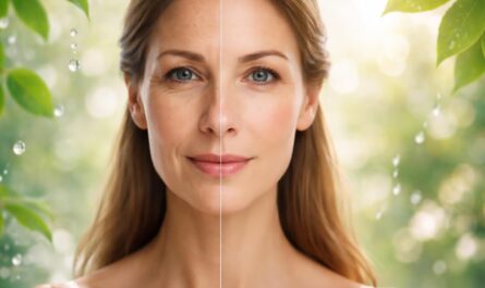 découvrez des conseils pratiques et des astuces pour ralentir le vieillissement de votre vision et préserver la santé de vos yeux au fil du temps.