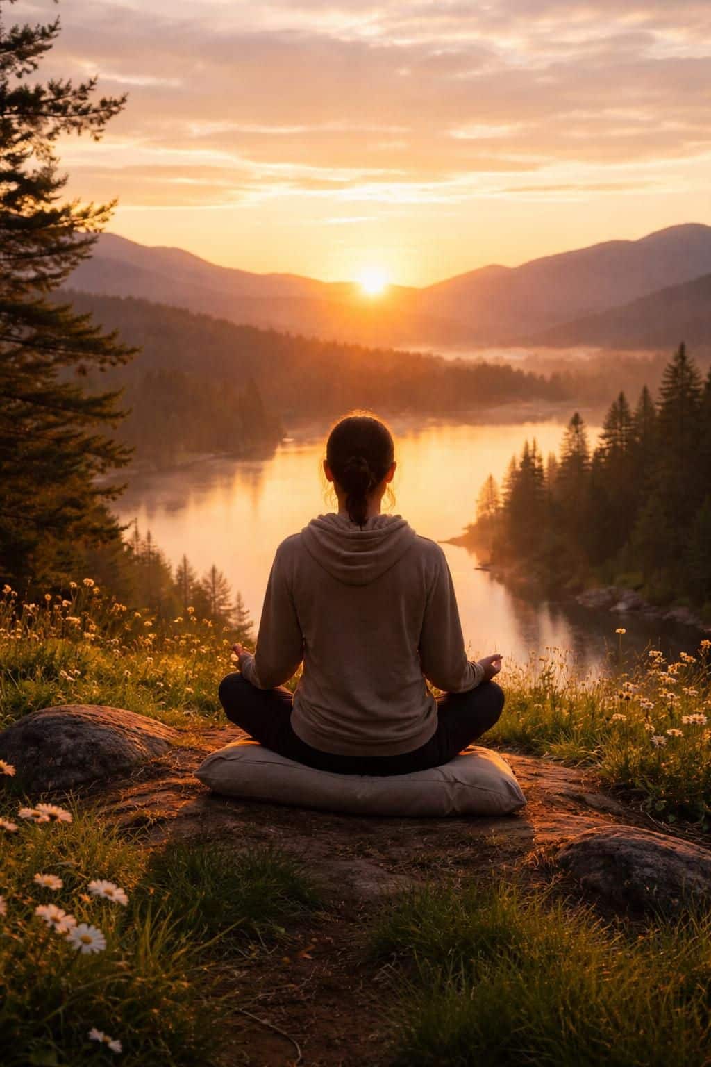 d&eacute;couvrez des changements simples et efficaces pour am&eacute;liorer votre bien-&ecirc;tre au quotidien et vivre plus sereinement.