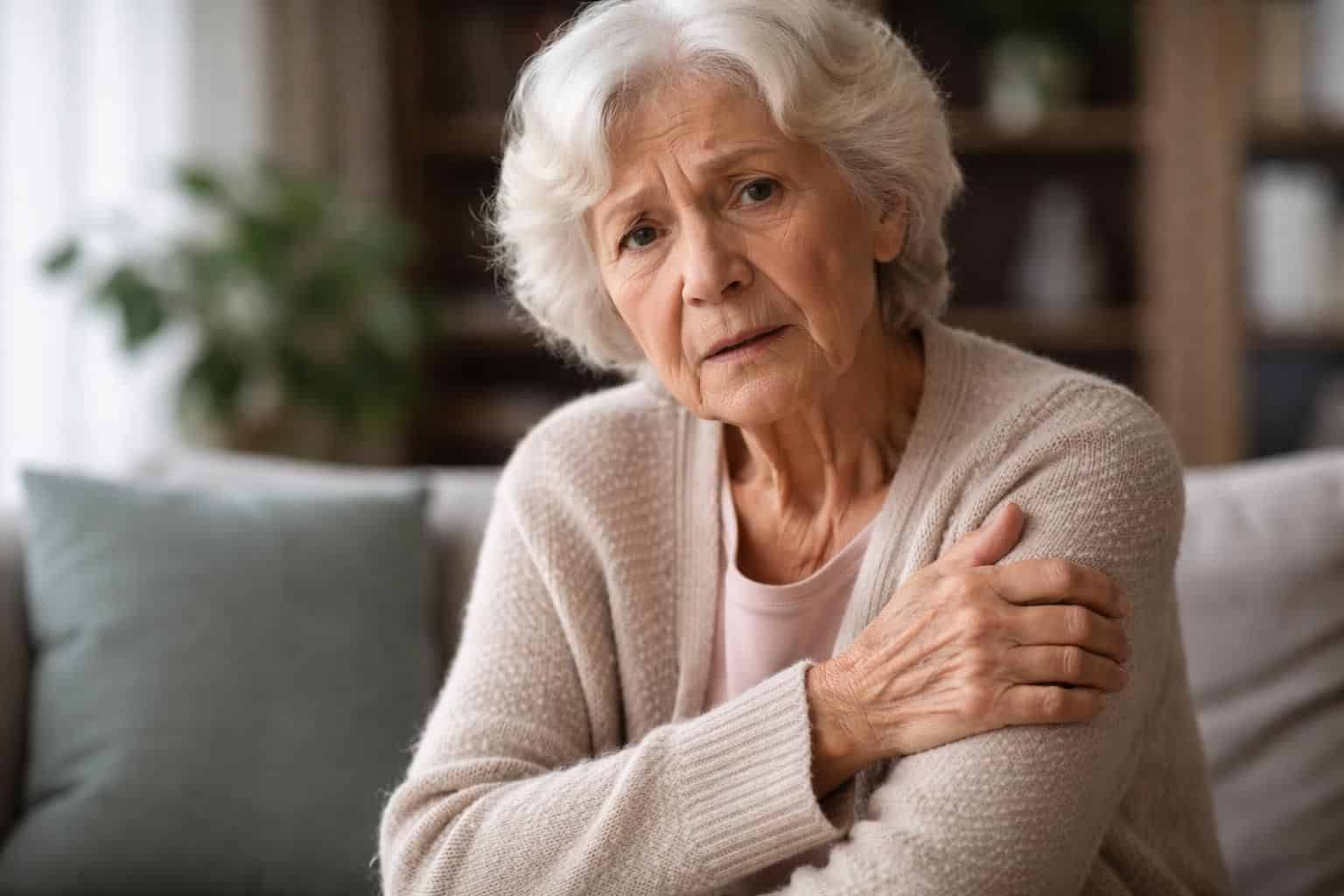 d&eacute;couvrez les signaux de fragilit&eacute; essentiels &agrave; reconna&icirc;tre pour mieux pr&eacute;venir et agir. ne laissez pas passer ces alertes importantes pour prot&eacute;ger votre bien-&ecirc;tre.