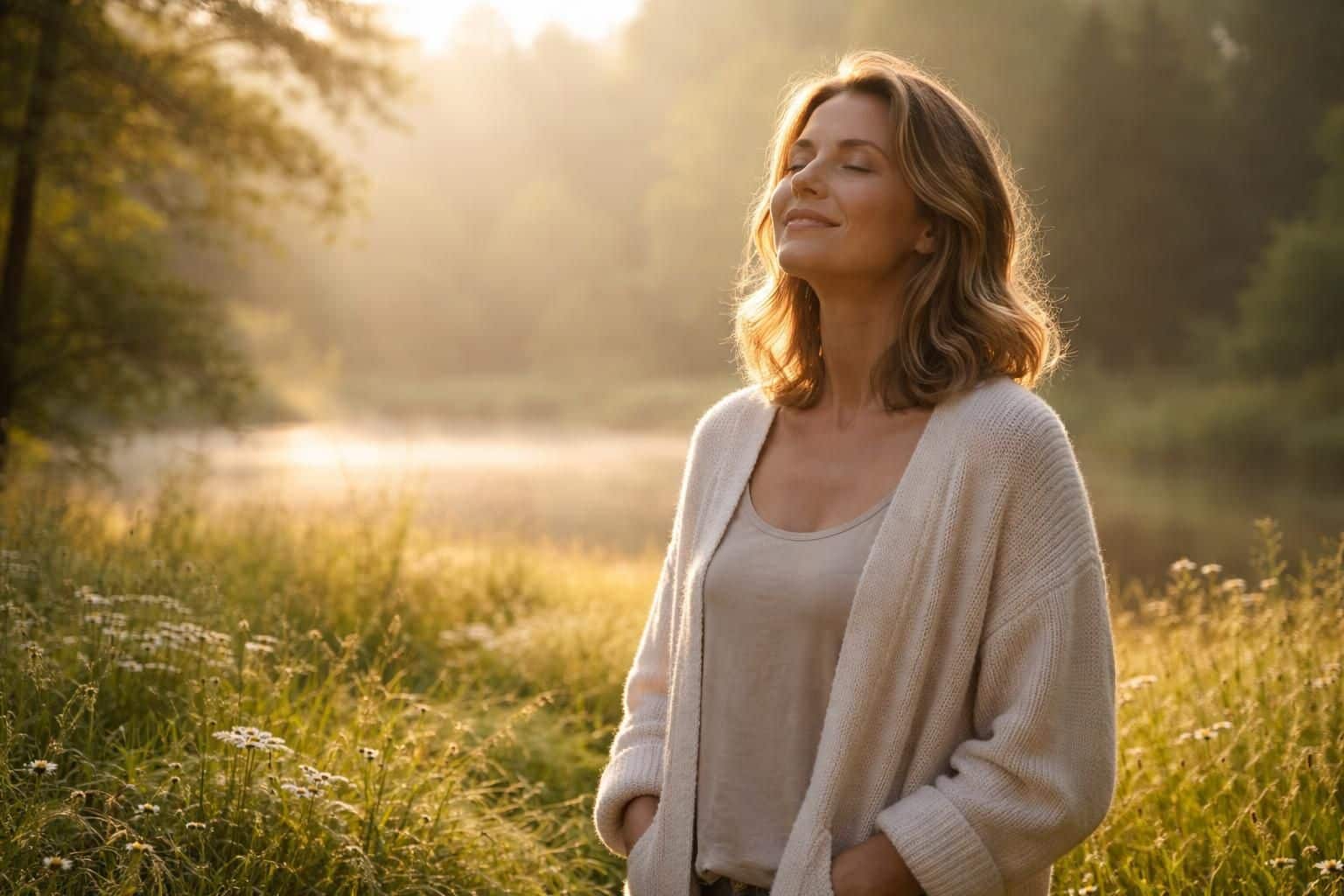 d&eacute;couvrez pourquoi il est important de consulter un professionnel m&ecirc;me lorsque tout va bien, pour pr&eacute;venir les probl&egrave;mes et maintenir un bien-&ecirc;tre optimal.