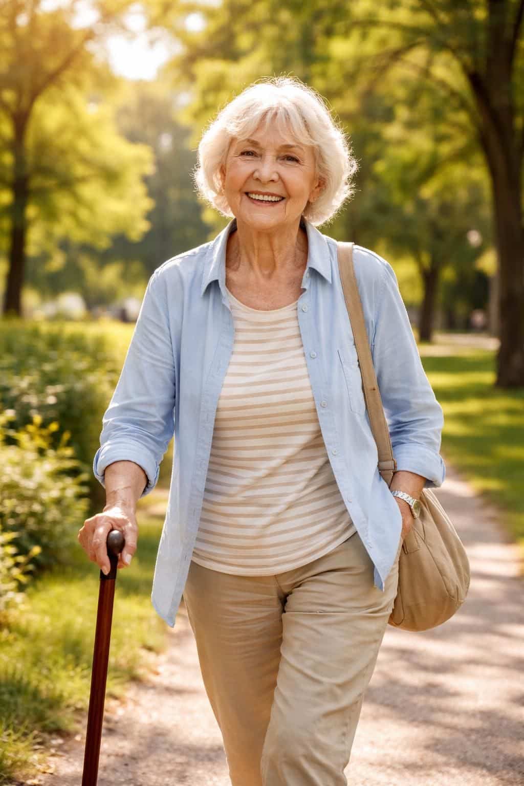 d&eacute;couvrez comment mieux comprendre les liens entre les seniors et les maladies chroniques pour mieux accompagner leur sant&eacute; au quotidien.