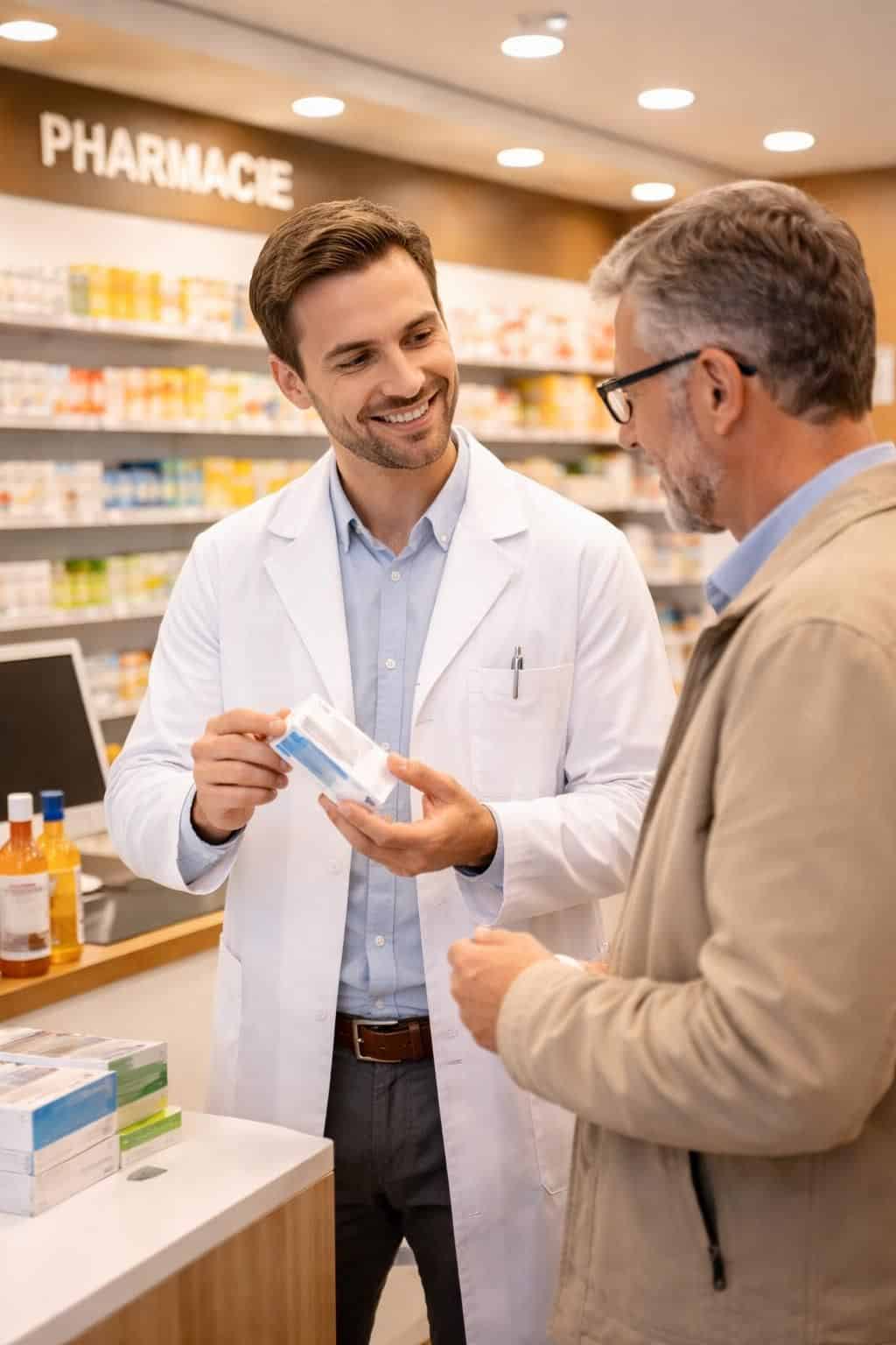 découvrez les dernières évolutions dans l'utilisation des médicaments courants, leurs nouvelles indications, précautions et conseils pour une meilleure santé.